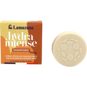 hydra intense Solid Shampoo, 70 ml