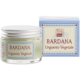 TEA Natura Botanical Balm with Burdock