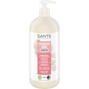 SANTE Sensitive Care Shampoo - 950 ml