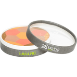 boho Mosaic Powder