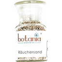 botania Incense Sand - 30 ml