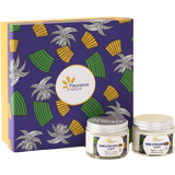 Fleurance Nature Sheabutter Face Care Gift Set