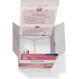 Lavera My Age Regenererende Nachtverzorging - 50 ml