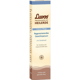 Luvos Regenerating Facial Serum