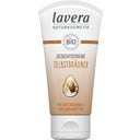 Lavera Itseruskettava voide kasvoille - 50 ml