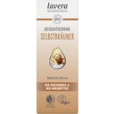 Lavera Itseruskettava voide kasvoille - 50 ml