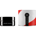OAK Berlin Beard Balm - 50 ml