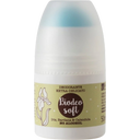 Biodeo Soft Deo Roll-on, 50 ml