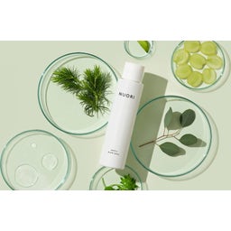 NUORI Gentle Glow Tonic - 100 ml