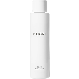 NUORI Gentle Glow Tonic - 100 ml