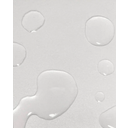 NUORI Gentle Glow Tonic - 100 ml