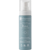 La Saponaria Hydro-Gel "Shine"