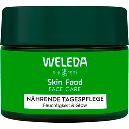 Weleda Skin Food hranjiva dnevna njega - 40 ml