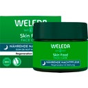 Weleda Skin Food hranjiva noćna njega - 40 ml