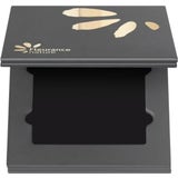 Fleurance Nature Refillable Palette Large