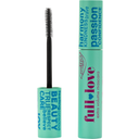 puroBIO cosmetics Mascara Full Love