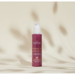 MaterNatura Murumuruvoi - hiusten selvittäjä - 150 ml