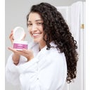 MaterNatura Masque Capillaire Hydratant à l'Avoine - 200 ml