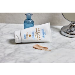 Anti-Schuppen-Kopfhautpeeling mit Teebaum - 150 ml