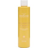 MaterNatura Chamomile Shampoo
