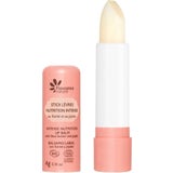 Fleurance Nature Intense Nutrition Lip Balm