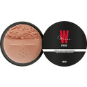 Mineral Powder Foundation, 23 Sun-kissed Beige (12 g)