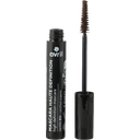 Mascara High Definition, Marron (7.5 ml)