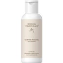 MICHAEL DROSTE-LAUX Basisches Körperpeeling - 200 ml