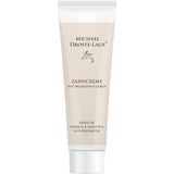 MICHAEL DROSTE-LAUX Basische Zahncreme