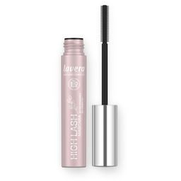 Lavera High Lash Mascara - 5,50 ml
