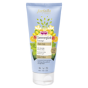 Fresh Kick Summer Bliss Shower Gel , 200 ml