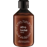 Afrolocke Spülung
