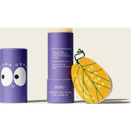 UOGA UOGA BOBO Protective Stick - 50 g