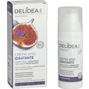 Crema Viso Idratante Fico & Uva Spina, 50 ml