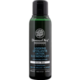 Lotion Lissante Détox Visage "Illumino Lift"
