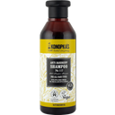 Anti-Dandruff Shampoo Nº117, 280 ml