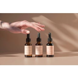 MERME Berlin Facial Balancing Elixir - Jojoba Oil - 30 ml