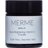 Facial Brightening Vitamin-C Powder - L-Ascorbic Acid