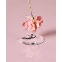 MERME Berlin Facial Antioxidant Mist - Rose Water - 100 мл