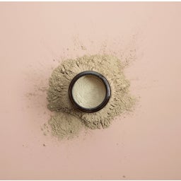 MERME Berlin Deep Clean Facial Mask - 80 g