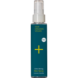 i+m Extra Strong Deodorant Spray 