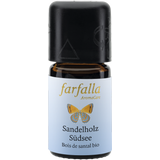 farfalla Sandelholz Südsee