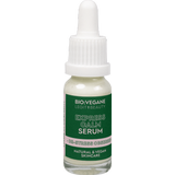 BIO:VÉGANE Legit Beauty Express Calm Serum