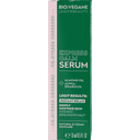 BIO:VÉGANE Legit Beauty Express Calm Serum - 15 ml