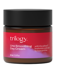 trilogy Line Smoothing Day Cream - 60 ml