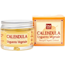 Botanical Balm with Calendula, 50 ml