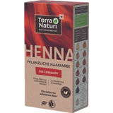 Terra Naturi Henné Rouge Intense