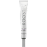 MÁDARA Organic Skincare BOOST Amino-Fill 3D Lifting Booster