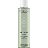 MÁDARA Organic Skincare Balancing Toner