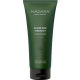MÁDARA Organic Skincare Gloss and Vibrancy Conditioner